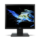 Acer UM.CV6EE.B08 V6 V196LB 19-inch Flat Computer Monitor LED Display