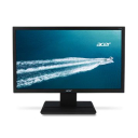 Acer UM.FV6EE.001 V246HL LED monitor Full HD 1080p 24"
