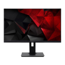 Acer UM.QB7EE.008 B247Y LED monitor Full HD 1080p 23.8"