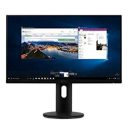 Acer UM.QE1EE.A01 ET241YA 23.8" IPS Full HD HDMI Monitor