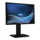 B226HQL 22" TFT Monitor Black