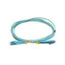 Ubiquiti UniFi ODN Cable, 3 meter