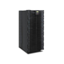 APC SY12KEX3IBX120 uninterruptible power supply (UPS) 12 kVA 8400 W