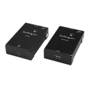 StarTech.com USB2001EXTV USB 2.0 Extender Kit Over Cat5e/Cat6