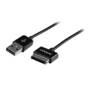 0.5m Dock Connector to USB Cable for ASUS Transformer Pad and Eee Pad Transformer / Slider