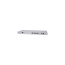 Ubiquiti Networks USG-PRO-4 UniFi Security Gateway Pro
