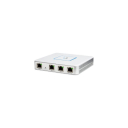 Ubiquiti Networks USG UniFi Security Gateway 3xRJ45 Gigabit