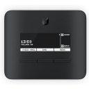 Ubiquiti UT-ATA UniFi Talk Analog Telephone Adapter