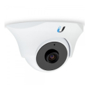Ubiquiti UniFi UVC-Dome Video IP Camera,IR LED,H.264,720p HD,30 FPS,Mic,PoE,Indoor -3Pack