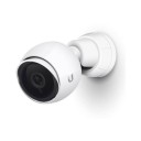 Ubiquiti UniFi Video Camera, IR 3rd Gen - 5 Pack