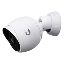 Ubiquiti Networks UniFi G3 Series 1080p Outdoor Bullet Camera