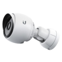 Ubiquiti Networks UniFi G3 Series 1080p Outdoor Bullet Camera