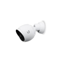 Ubiquiti Networks UVC-G3-BULLET-3 UniFi Protect G3 Bullet Camera