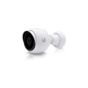 Ubiquiti Networks UVC-G3-BULLET Unifi Bullet Camera