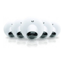 Ubiquiti Networks UniFi G3 Series 1080p Dome Camera (5-Pack)
