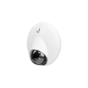 Ubiquiti Networks UniFi G3 Series 1080p Dome Camera
