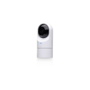 Ubiquiti Networks UniFi UVC-G3-FLEX 1080p Network Camera with Night Vision