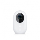 Ubiquiti UVC-G3-INS UniFi Camera G3 Instant