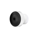 Ubiquiti Networks UniFi Series UVC-G3-MICRO-5 1080p Wi-Fi Network Bullet Camera
