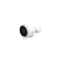 Ubiquiti Networks UVC-G3-PRO UniFi Video Camera G3 1080p Pro