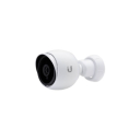 Ubiquiti Networks UniFi G3 Series 1080p Outdoor Bullet Camera