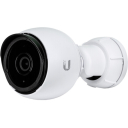 Ubiquiti UVC-G4-Bullet IP security camera Indoor & outdoor