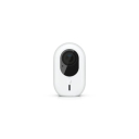 Ubiquiti Networks v UniFi Protect G4 Instant Camera