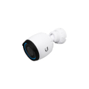 Ubiquiti Networks UniFi UVC-G4-PRO 4K UHD Outdoor Network Bullet Camera