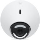 Ubiquiti UniFi G5 Dome Camera (UVC-G5-Dome)