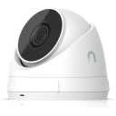 Ubiquiti G5 Turret Ultra (UVC-G5-Turret-Ultra)