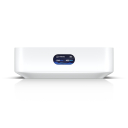 Ubiquiti UX UniFi Express wireless router Gigabit Ethernet Dual-band 2.4 GHz 5 GHz
