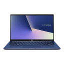 ASUS UX362FA-EL142T ZenBook Flip 13 13.3" 8265U 8 GB RAM 256 GB SSD