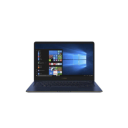 ASUS UX370UA-C4283T-OSS Zenbook Flip S UX370UA 16GB 256GB SSD 13.3 Inch Windows 10