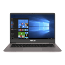 ASUS ZenBook 14 UX410UA-GV183T