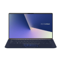 ASUS UX433FA-A5046T ZenBook 14 14" 8265U 8 GB RAM 256 GB SSD