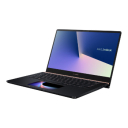 ASUS UX480FD-E1044T Zenbook Pro 8GB 256GB SSD 14 Inch GeForce GTX 1050 2GB Windows 10
