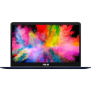 ASUS UX550GD-E2041T Zenbook 15.6-Inch 8 GB RAM 512 GB SSD Windows 10 Pro