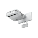 Epson EB-695Wi 3LCD projector - 3500 lumens (white) 