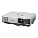 Epson V11H818041 EB-2155W LCD Projector