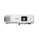Epson V11H982040DA EB-X49 3600AL XGA LCD Projector