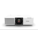 Epson V11HA30040 EB-L520U WUXGA 3LCD Laser Projector