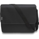Epson V12H001K64 Soft Carrying Case For PowerLite 92, 93, 95, 96W, 905, 915W