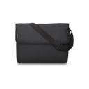 Epson Soft Carry Case - ELPKS65 (V12H001K65)