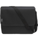 Epson ELPKS68 Carrying Case (V12H001K68)