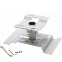 Epson ELPMB22 Ceiling Mount (V12H003B22)