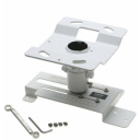 Epson ELPMB23 Ceiling Mount (V12H003B23)