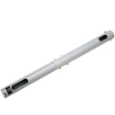 Epson ELPFP13 Extension Pole (V12H003P13)