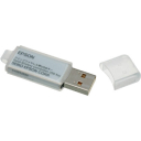 Epson V12H005M09 Quick Wireless Connection USB Key