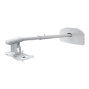 Epson Epson Short Throw Projector Wall Mount - ELPMB45 - ST EB52