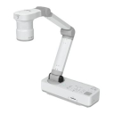Epson ELPDC21 Digital document camera - colour